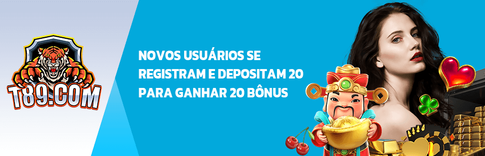 dicas de apostas dos jogos de hj